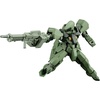image:imageBANDAI Hobby  Gundam IBO  02 Graze StandardCommander Type HG IBO 1144 Model Kit