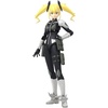 image:imageBANDAI Hobby  Kaiju No 8  Kikoru Shinomiya Spirits FigureRise Standard Model Kit