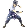 image:imageBANDAI Hobby  Naruto  Uchiha Sasuke 3L Spirits Entry Grade 1144 Model Kit