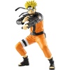 image:imageBANDAI Hobby  Naruto  Uzumaki Naruto 3L Spirits Entry Grade 1144 Model Kit