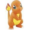 image:imageBANDAI Hobby  Pokmon  11 Charmander Pokmon Quick Model Kit