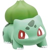 image:imageBANDAI Hobby  Pokmon  13 Bulbasaur Pokmon Model Kit Quick