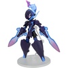 image:imageBANDAI Hobby  Pokmon  57 Ceruledge Pokmon Model Kit