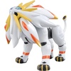 image:imageBANDAI Hobby  Pokmon  Solgaleo Spirits Pokmon Model Kit
