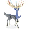 image:imageBANDAI Hobby  Pokmon  Xerneas Spirits Pokmon Model Kit