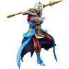 image:imageBANDAI Hobby  Ultraman  8 Ultraman The Armour of Legends Ultraman Dyna Ma Chao Armour Model Kit