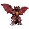 image:imageBANDAI NAMCO  Movie Monster Series  Destoroyah Series 2 Vinyl Action Figure