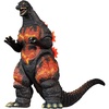 image:imageBANDAI NAMCO  Movie Monster Series  Godzilla  Burning Godzilla Series 2 Vinyl Action Figure