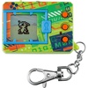 image:imageBANDAI Namco  Digmon Device Virtual Pet Monster New Wave 1  Digivolution AgumonDigital Camouflage