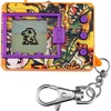 image:imageBANDAI Namco  Digmon Device Virtual Pet Monster New Wave 1  Digivolution AgumonDigivolution Agumon