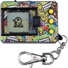 image:imageBANDAI Namco  Digmon Device Virtual Pet Monster New Wave 1  Digivolution AgumonGraffiti Agumon