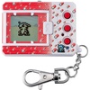 image:imageBANDAI Namco  Digmon Device Virtual Pet Monster New Wave 1  Digivolution AgumonPixel Protein