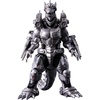 Mechagodzilla 2003