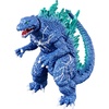 Thunder Godzilla