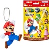 image:imageBANDAI Shokugan  Super Mario Bros Mascot Charm Collection vol 2 Blind Box Complete Set