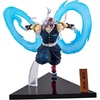 image:imageBANDAI Spirits Ichibansho  Demon Slayer Kimetsu no Yaiba  Tengen Uzui The City Where Demons Dwell The Second Collectible Figure