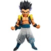 image:imageBANDAI Spirits Ichibansho  Dragon Ball Z  Gotenks Vs Omnibus Beast Collectible Figure