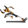 image:imageBANDAI Spirits Ichibansho  Evangelion 30  10  EVA00 Sprint Collectible FigureEva00