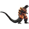 image:imageBANDAI Spirits Ichibansho  Godzilla  Godzilla 1995 Hong Kong Landing Ver Large Monster Biographies Collectible Figure