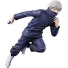 image:imageBANDAI Spirits Ichibansho  Jujutsu Kaisen  Reprint Ver Satoru Gojo The Fourth Collectible FigureToge Inumaki