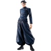 image:imageBANDAI Spirits Ichibansho  Jujutsu Kaisen  Suguru Geto Past Edition Collectible FigureSuguru Geto Past Edition