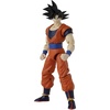 image:imageBandai Dragon Ball Super Dragon Stars Goku Action Figure Set 3 Pieces