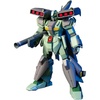 image:imageBandai Hobby  104 RGM89S Stark Jegan Bandai HGUC 1144 Model Kit