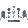 image:imageBandai Hobby  30 Minute Fantasy  02 Class Up Armor Liber Paladin 30 MF Model Kit