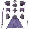 Class Up Armor (Lozan Enchanter)