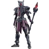 image:imageBandai Hobby  30 Minute Fantasy  6 Rosan Priest 30 MF Model Kit