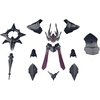 image:imageBandai Hobby  30 Minute Fantasy  9 Class Up Armor Liber Bishop 30 MF Model KitClass Up Armor Rozambi Shop