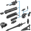 image:imageBandai Hobby  30 Minute Missions  07 Option Weapon 1 for Rabiot Bandai Spirits 30 MM Option Weapon Model Kit
