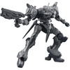 image:imageBandai Hobby  30 Minute Missions  10 Arquebus Corporation VP40S 30 MM 1144 Model Kit10 Arquebus Corporation Vp40s