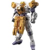 image:imageBandai Hobby  30 Minute Missions  15 RABIOT Special Operation Option Armor Yellow 30 MM Model Kit