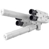 image:imageBandai Hobby  30 Minute Missions  21 Option Parts Set 10 Large Propellant Tank Unit 30 MM 1144 Model Kit