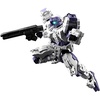 image:imageBandai Hobby  30 Minute Missions  23 eEXM21 RABIOT White 30 MM Model Kit