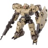 image:imageBandai Hobby  30 Minute Missions  60 eExm9 Baskyrotto Brown Bandai Spirits 30 MM 1144 Model Kit