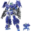 image:imageBandai Hobby  30 Minute Missions  67 eEXM17FA Full Armor Alto 30 MM 1144 Model Kit