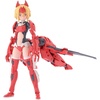 image:imageBandai Hobby  30 Minute Sisters  04 SISGG69R AlkaCarti Quartet Form 30 MS Model Kit