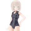 image:imageBandai Hobby  30 Minute Sisters  08 Option Body Parts Type S02 Color B Bandai Spirits 30 MS Model Kit