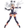 image:imageBandai Hobby  30 Minute Sisters  10 SISM00 Ilshana Color C Bandai Spirits 30 MS Model Kit