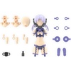 image:imageBandai Hobby  30 Minute Sisters  11 Option Parts Set 11 Fang Costume Color A 30 MS Model Kit