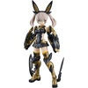 image:imageBandai Hobby  30 Minute Sisters  11 SISTc20g TukirnaDiearth Innocente Form Bandai Spirits 30 MS Model Kit