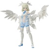 image:imageBandai Hobby  30 Minute Sisters  12 SISDc88w ElieneElierica Elegante Form Bandai Spirits 30 MS Model Kit