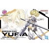 image:imageBandai Hobby  30 Minute Sisters  13 SISF00 Yufia Color A 30 MS Model Kit