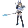 image:imageBandai Hobby  30 Minute Sisters  15 SisN00 Sourei Color B 30 MS Model Kit