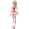 image:imageBandai Hobby  30 Minute Sisters  6 SIST00 Lirinel Color A Bandai Spirits 30 MS Model Kit