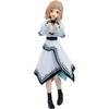 image:imageBandai Hobby  30 Minute Sisters  Kaho Komiya 30 MS Model KitMano Sakuragi 20th Anniv You and I
