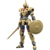 image:imageBandai Hobby  30 Minutes Fantasy  16 Liber Swordman HG 1144 Model Kit