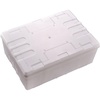 image:imageBandai Hobby  Accessory  Multi Builders Case Bandai Spirits Model Kit